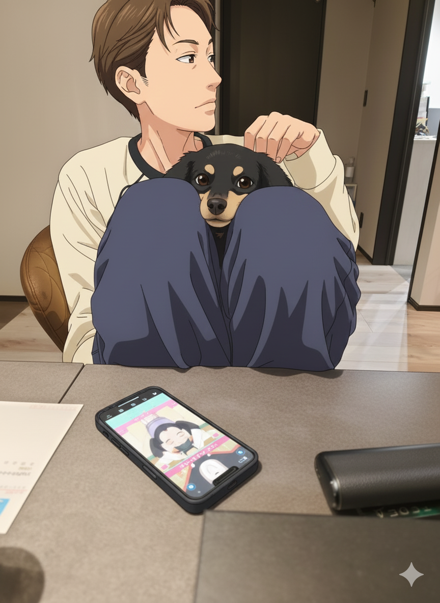 yossi@psyllcのアバター